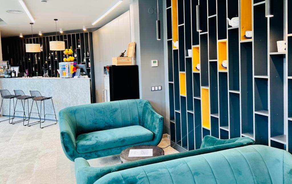 Werk Hotel & Spa Hunedoara Dış mekan fotoğraf